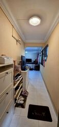 Blk 254 Choa Chu Kang Avenue 2 (Choa Chu Kang), HDB 5 Rooms #565132651